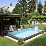 Business Home Vienna