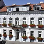 Business Home Vienna