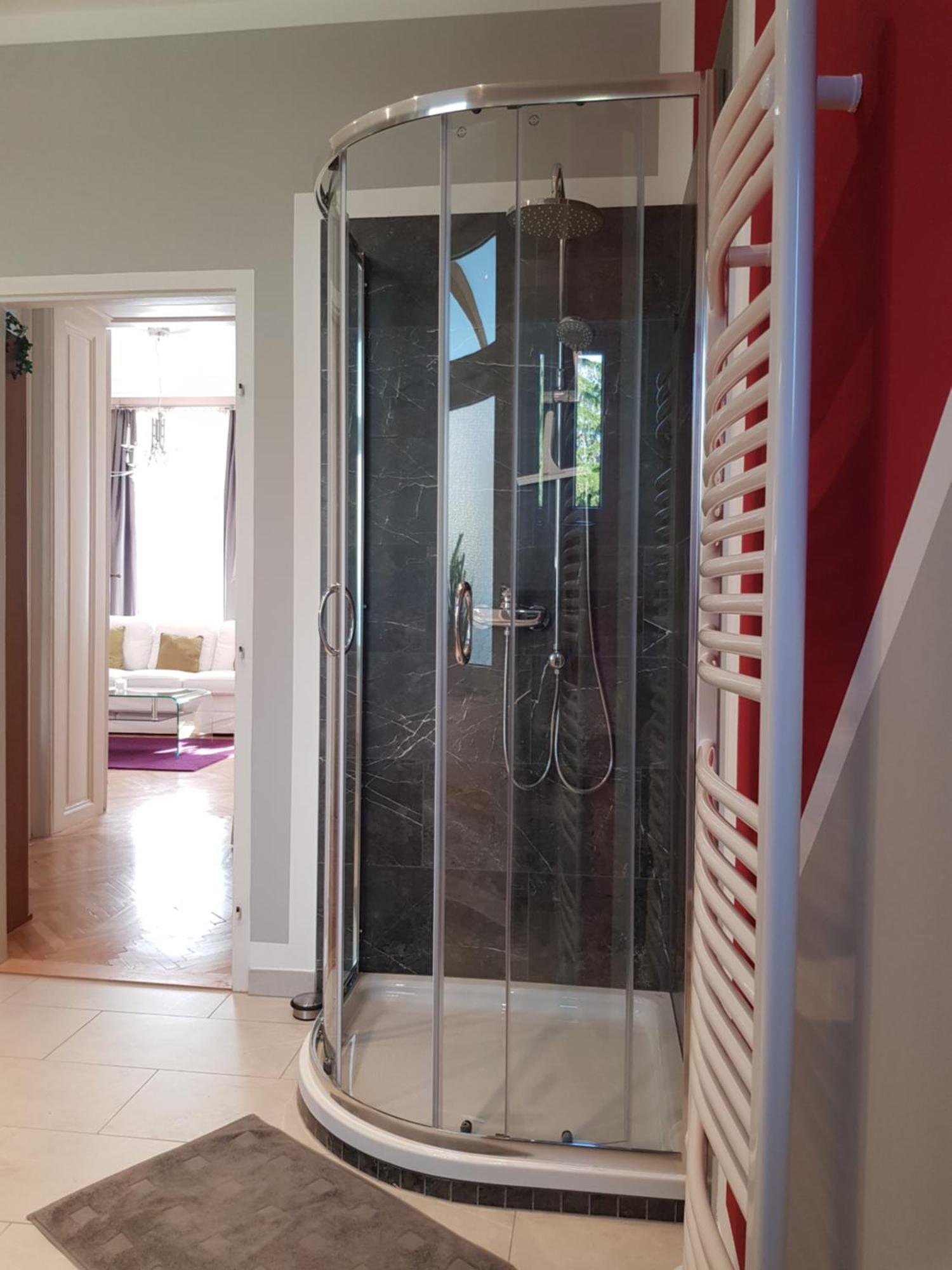 Appartement Business Wenen