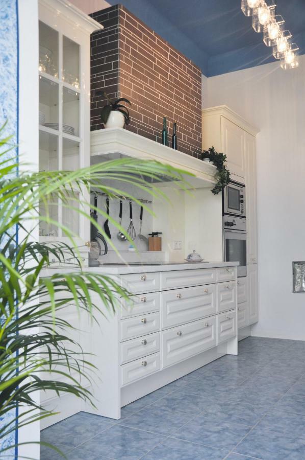 Business Wenen