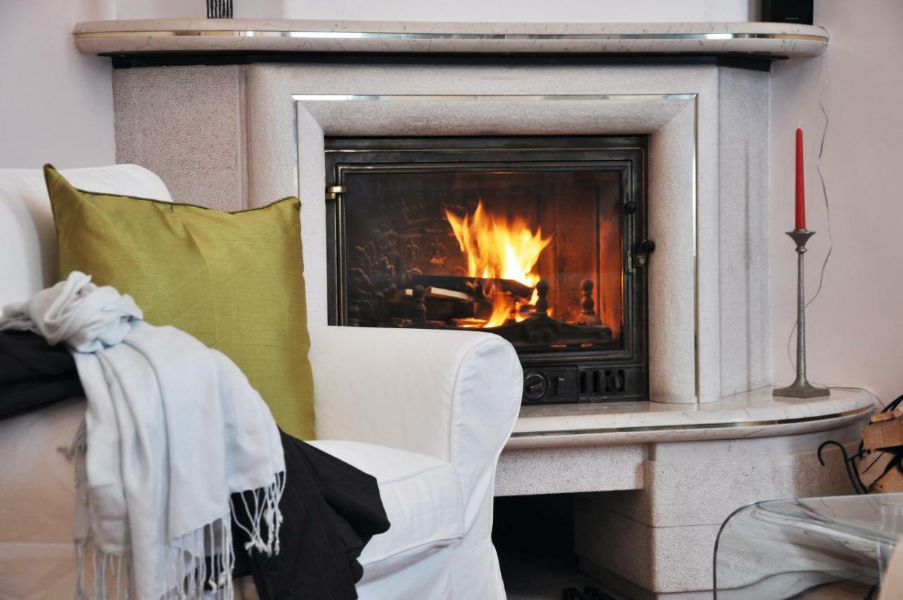 Business Appartement Wenen